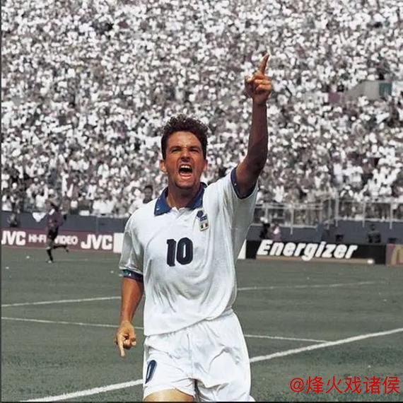 巴乔飞机邂逅辛纳，名宿赞‘现象级’，体育温度与野心并存