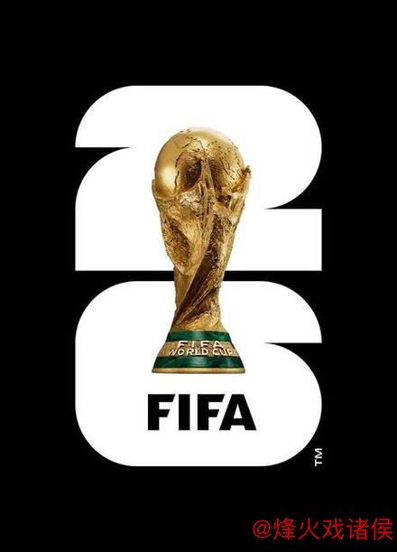 巴拿马3-0萨尔瓦多晋级美加墨世界杯，布莱克曼、埃里克-戴维斯建功