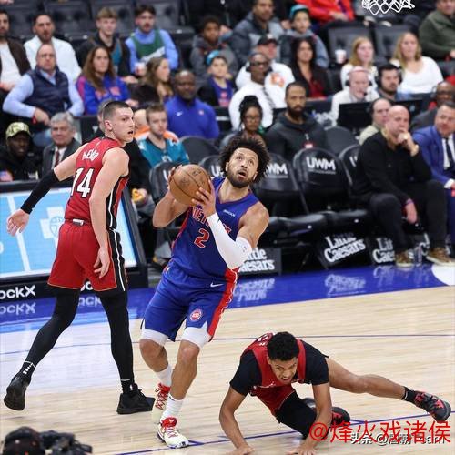 巴特勒35+19+10热火加时惜败活塞 骑士轻取篮网 巴特勒35+19+10热火加时惜败活塞 骑士轻取篮网