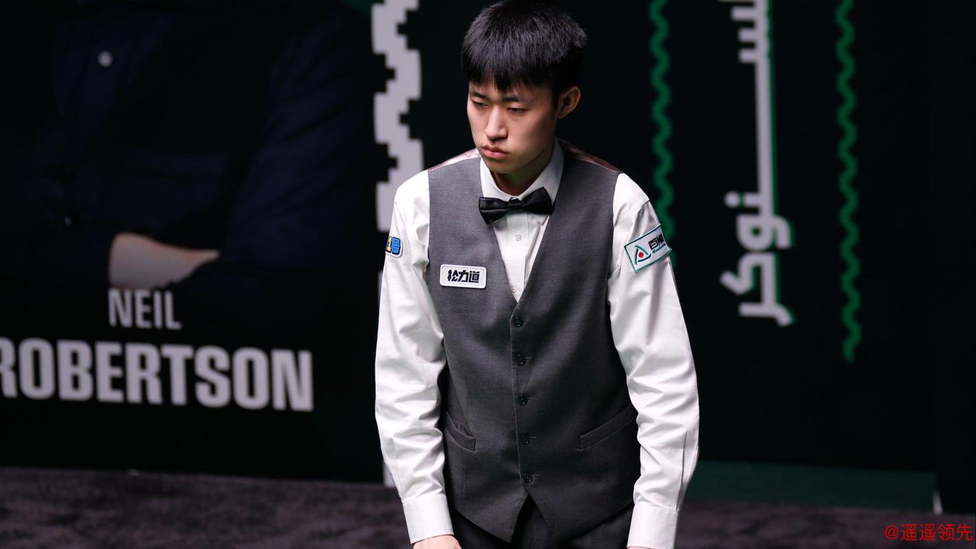 常冰玉苏格兰公开赛高开低走，决赛离奇崩盘引唏嘘