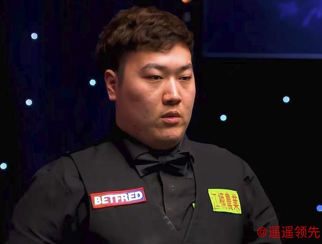 常冰玉遭遇8连击失去首冠，更新社交平台用7字总结，颜丙涛温暖回应