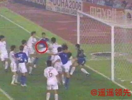 干就完了！中日第二场决赛 曾因误判无缘冠军 03后替大爷们复仇？