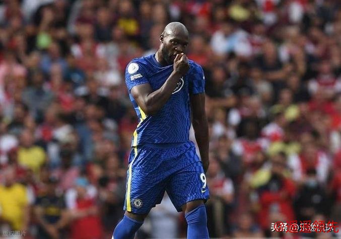 平均69分钟造1球！法国天才效率碾压维尔茨，曼城还会后悔吗？