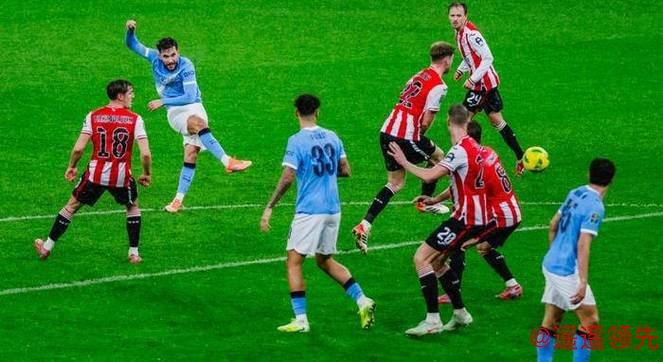 平均69分钟造1球！法国天才效率碾压维尔茨，曼城还会后悔吗？