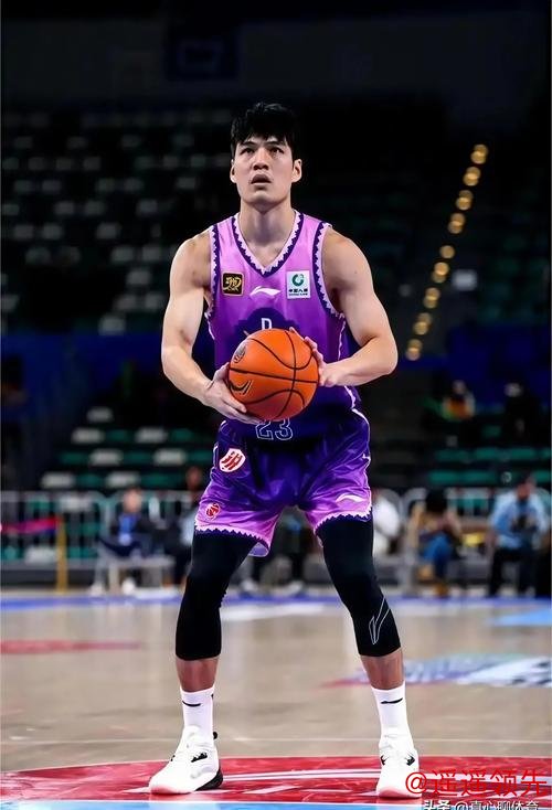 萨林杰31+15深圳2-1北控晋级八强 陈国豪30+9