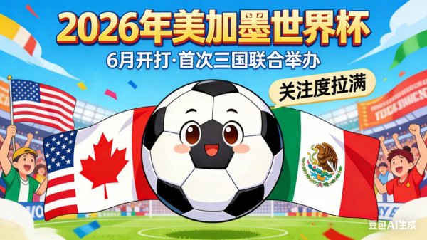 2026世界杯预测安卓应用分析