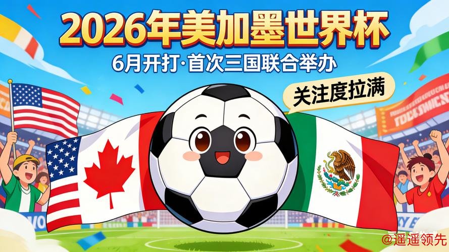 2026世界杯预测安卓应用分析